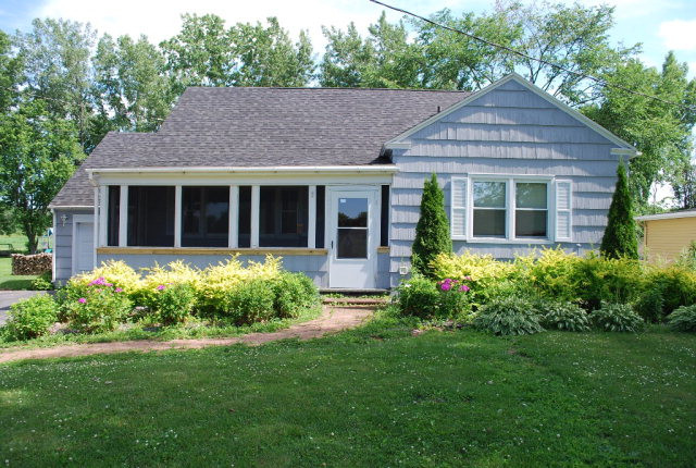 1407 Cumberland Head Road Plattsburgh NY 12901