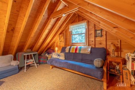 12 George And Bliss Lane Lake Placid NY 12946