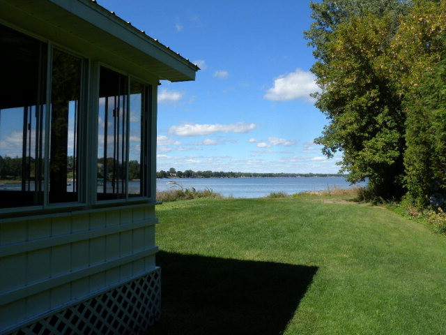 172 Algonquin Park Plattsburgh NY 12901