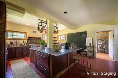 51 Blockhouse Road Willsboro NY 12996