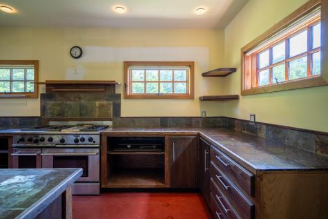 51 Blockhouse Road Willsboro NY 12996