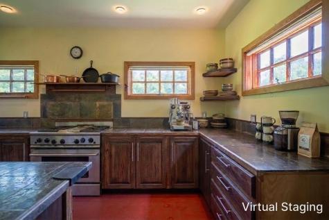 51 Blockhouse Road Willsboro NY 12996