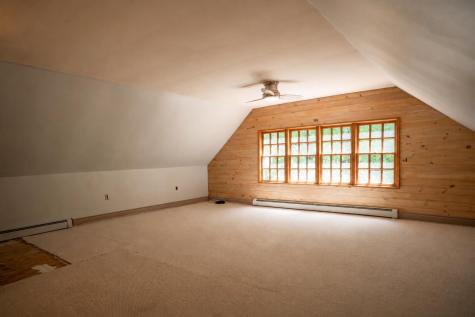 51 Blockhouse Road Willsboro NY 12996