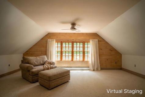 51 Blockhouse Road Willsboro NY 12996