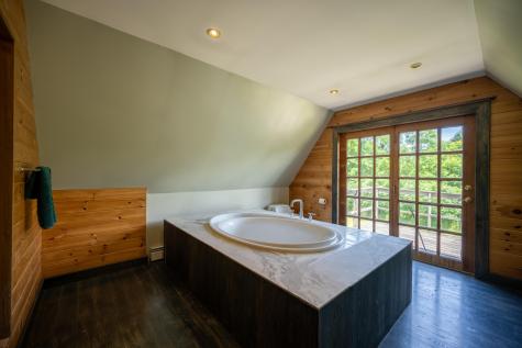 51 Blockhouse Road Willsboro NY 12996