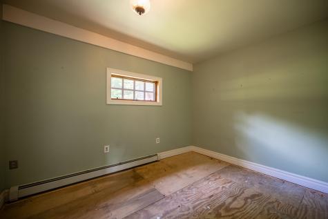 51 Blockhouse Road Willsboro NY 12996