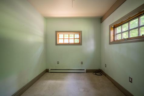 51 Blockhouse Road Willsboro NY 12996
