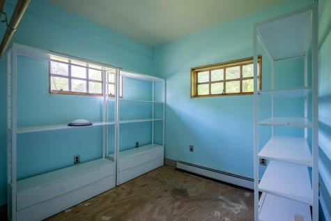 51 Blockhouse Road Willsboro NY 12996