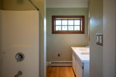 51 Blockhouse Road Willsboro NY 12996