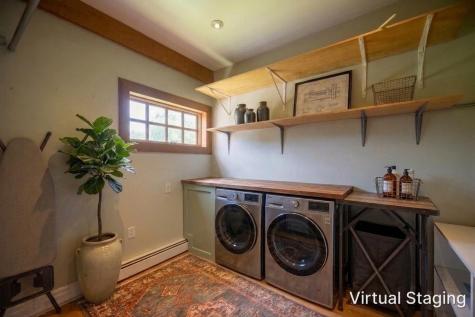 51 Blockhouse Road Willsboro NY 12996