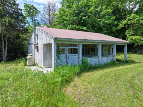 51 Blockhouse Road Willsboro NY 12996