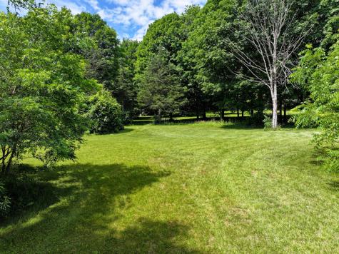 51 Blockhouse Road Willsboro NY 12996