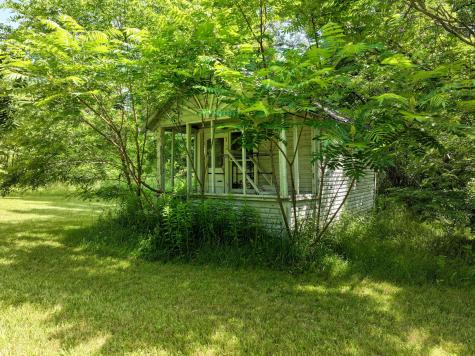 51 Blockhouse Road Willsboro NY 12996