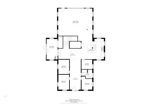 51 Blockhouse Road Willsboro NY 12996