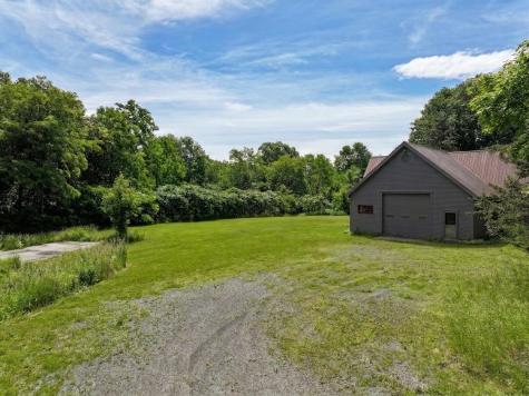 51 Blockhouse Road Willsboro NY 12996
