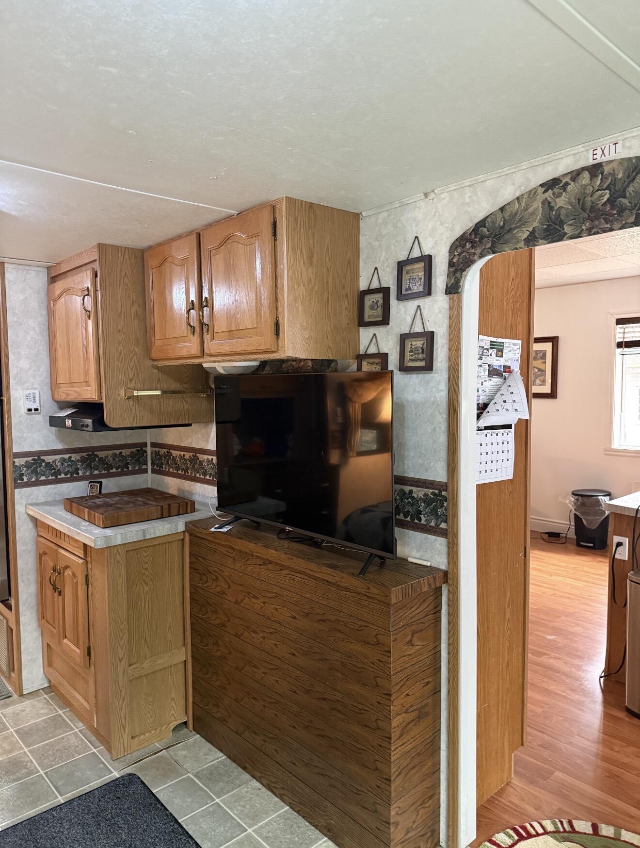 107 Pinewood Drive Altona NY 12910