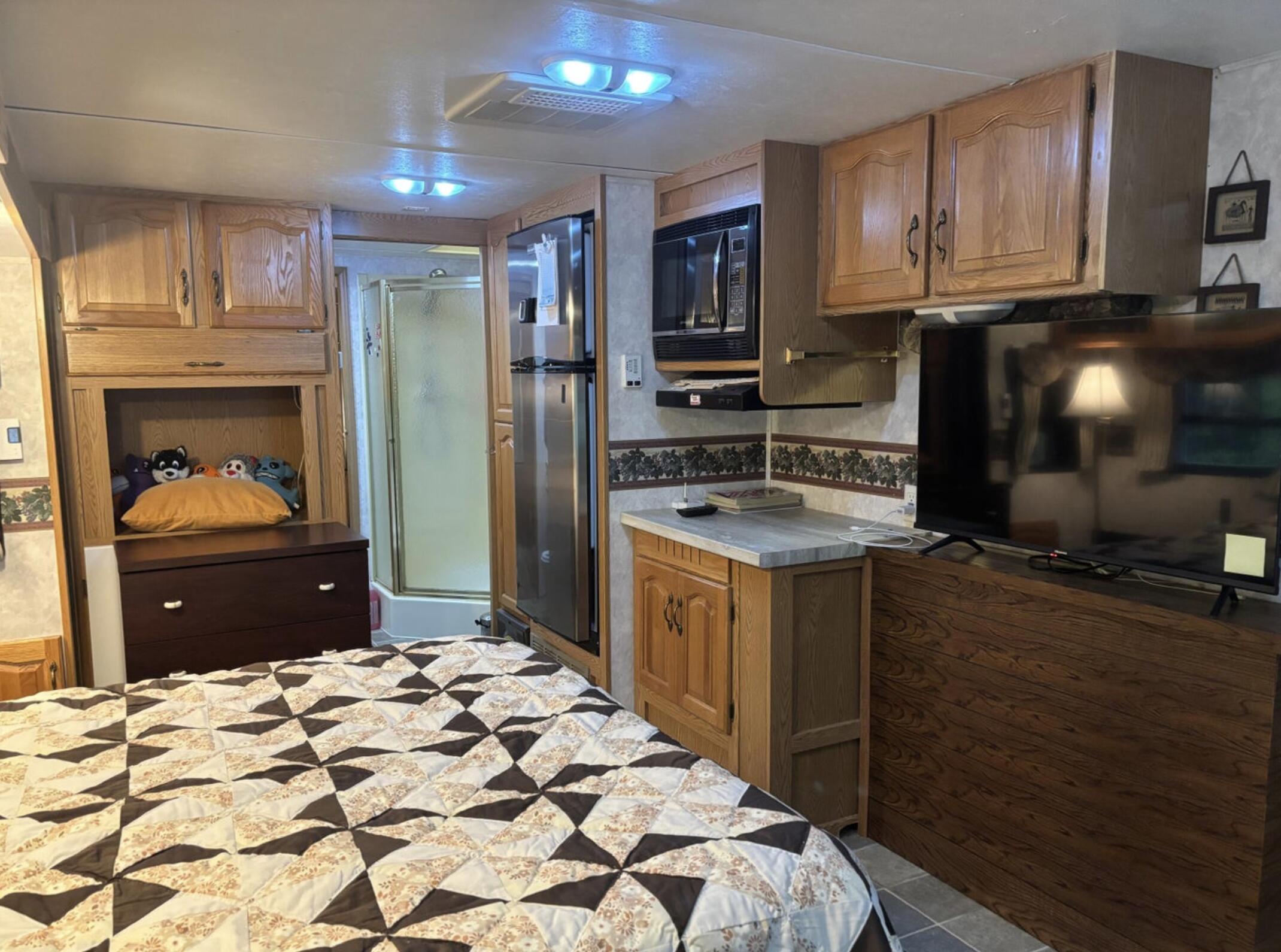 107 Pinewood Drive Altona NY 12910