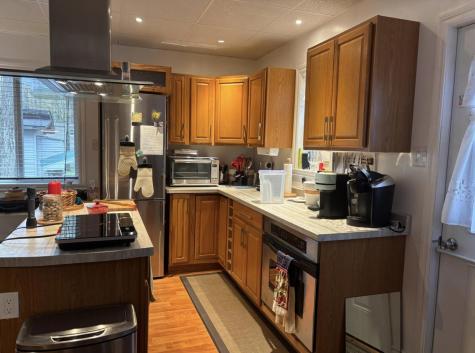 107 Pinewood Drive Altona NY 12910