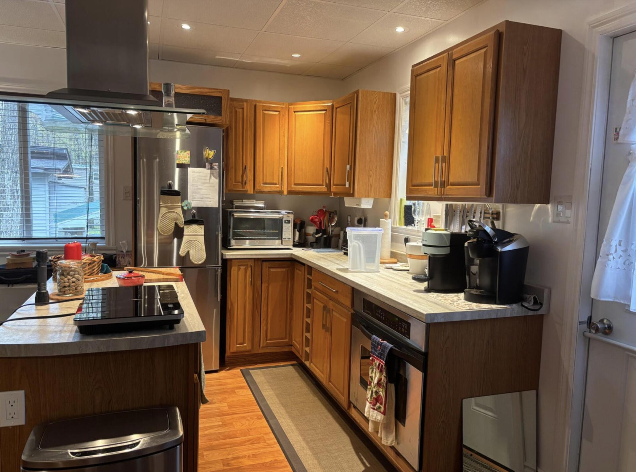 107 Pinewood Drive Altona NY 12910