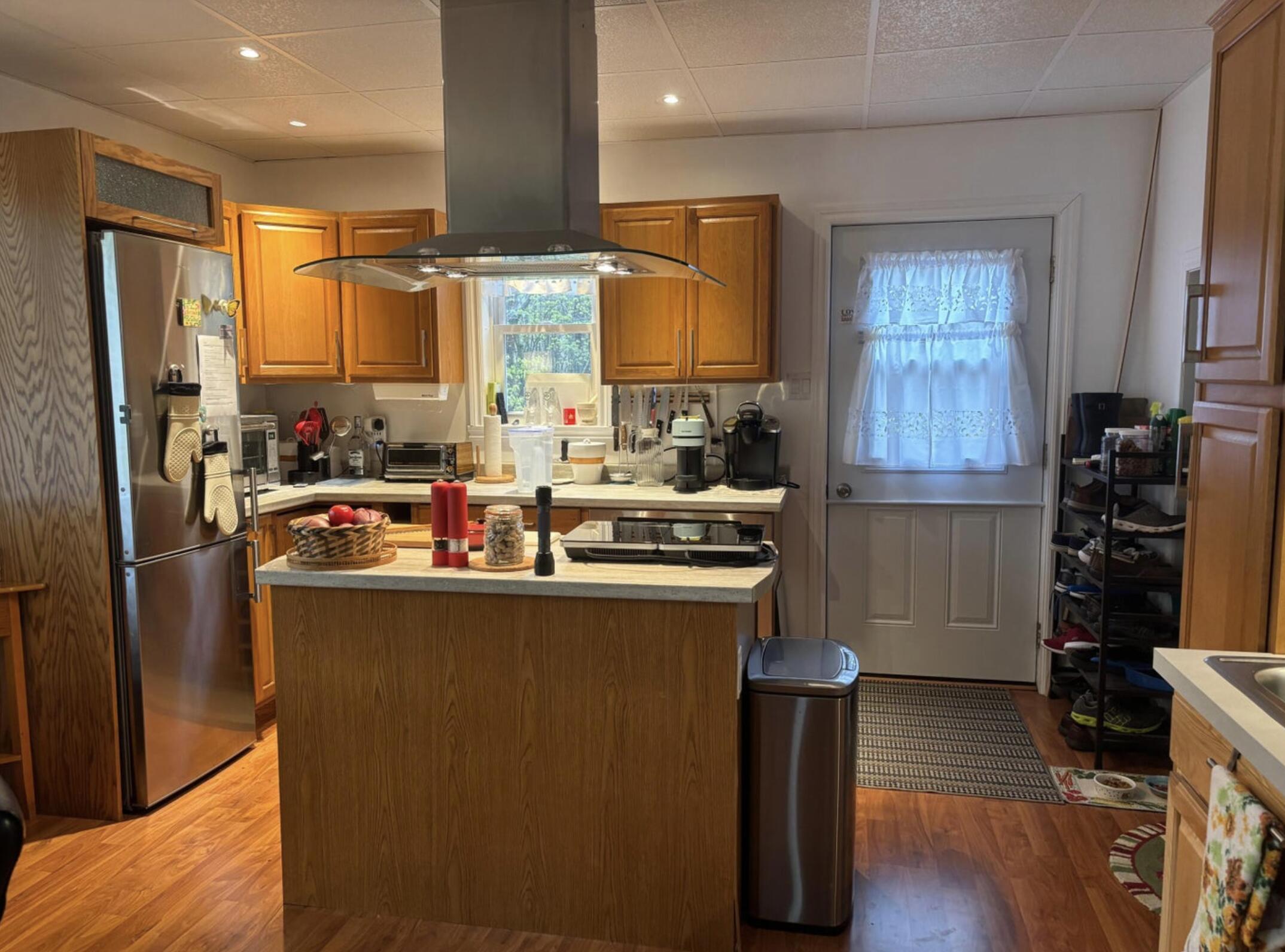 107 Pinewood Drive Altona NY 12910