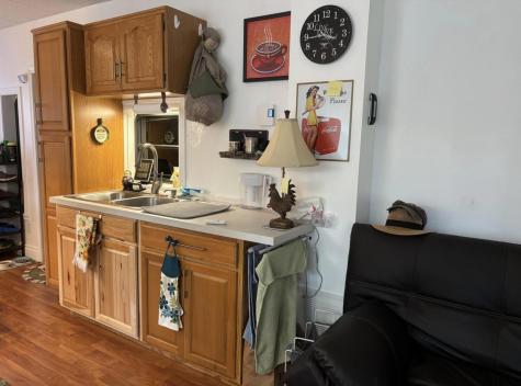 107 Pinewood Drive Altona NY 12910