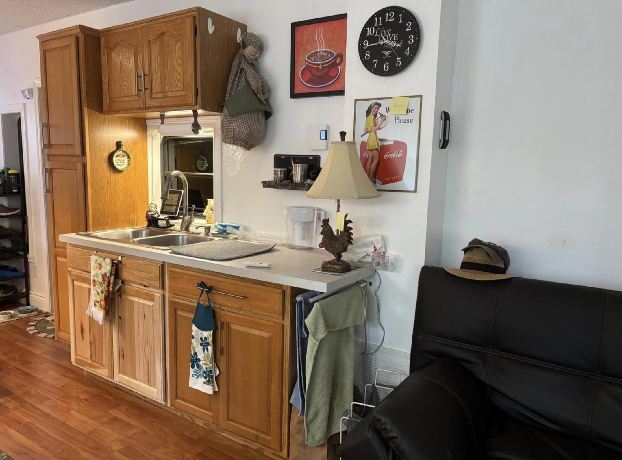 107 Pinewood Drive Altona NY 12910