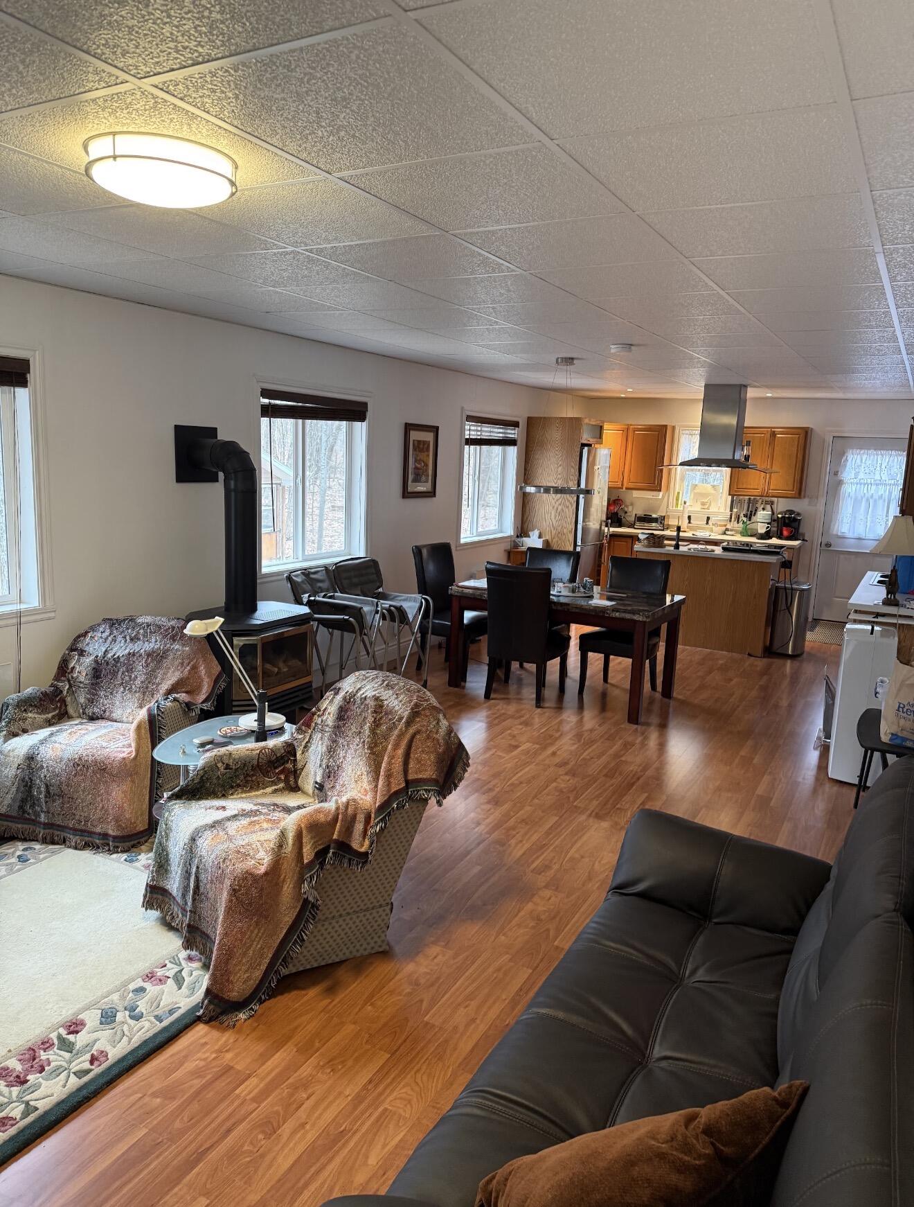 107 Pinewood Drive Altona NY 12910