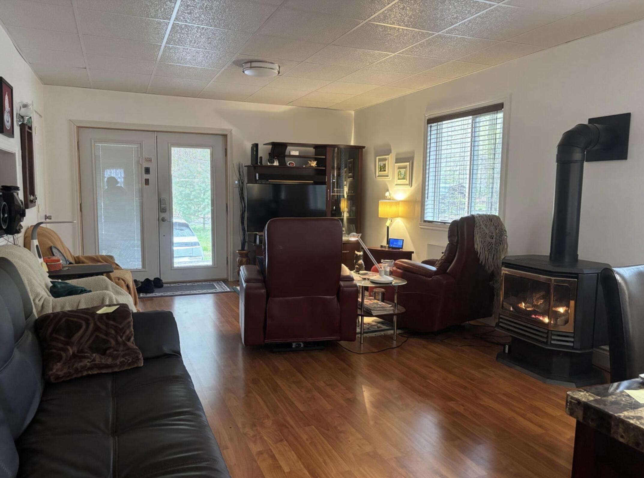 107 Pinewood Drive Altona NY 12910