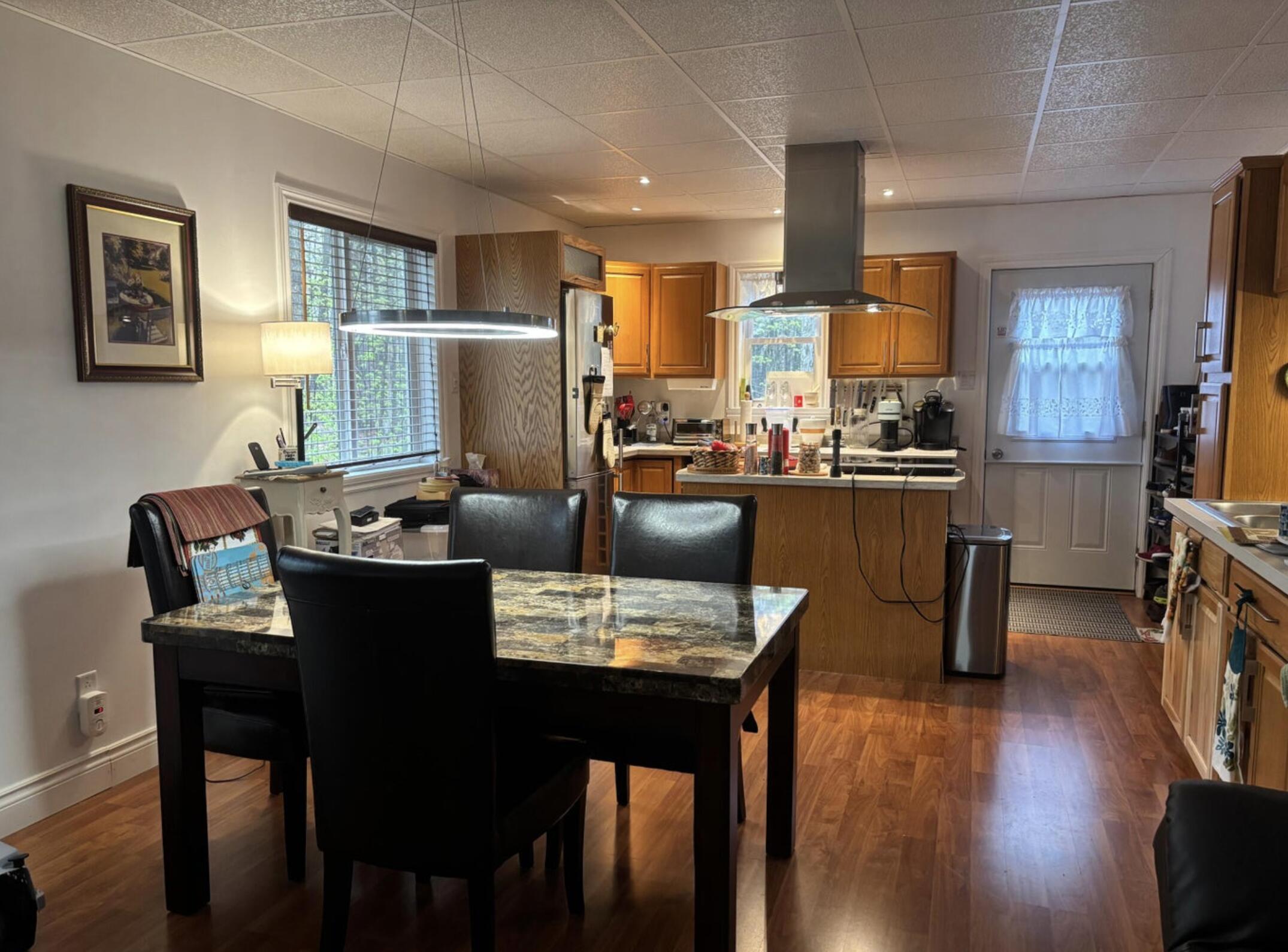 107 Pinewood Drive Altona NY 12910
