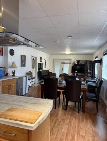 107 Pinewood Drive Altona NY 12910