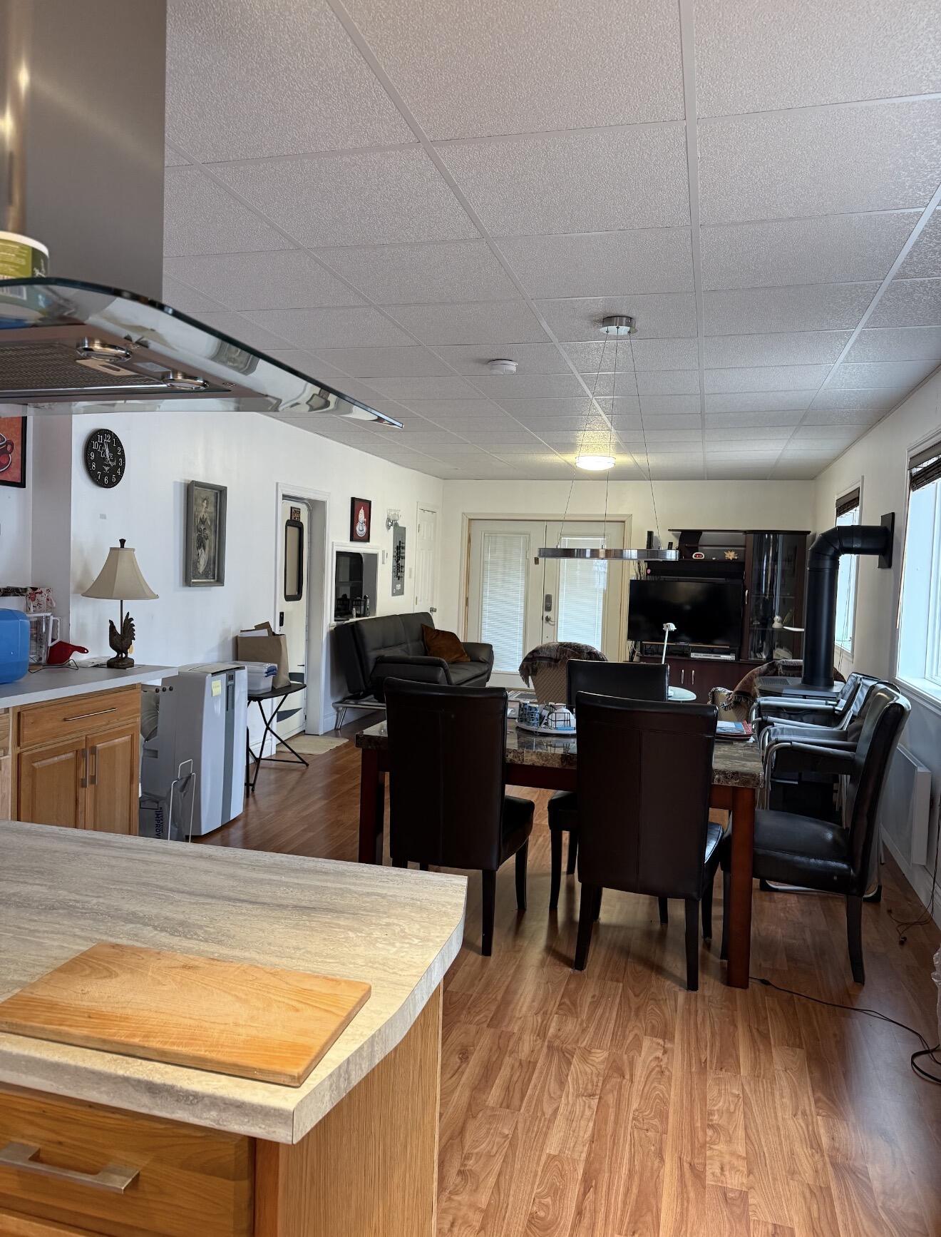 107 Pinewood Drive Altona NY 12910