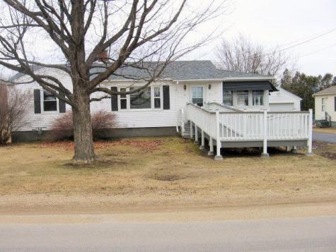 120 South Street Champlain NY 12919