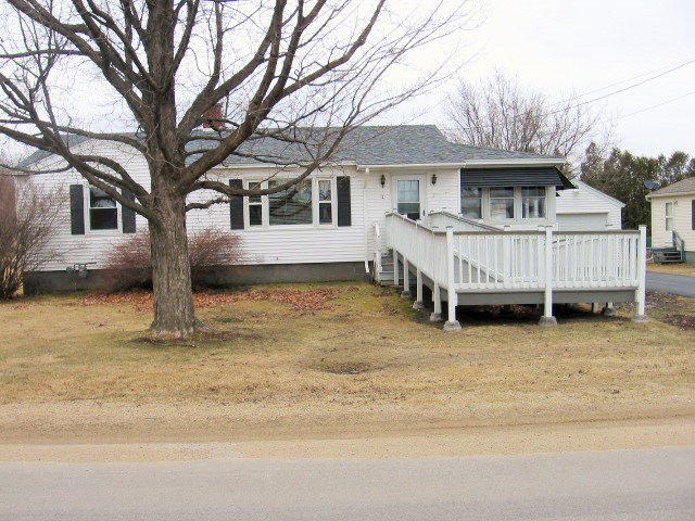 120 South Street Champlain NY 12919