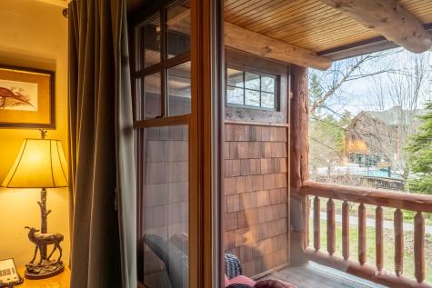 7 Whiteface Inn Lane Lake Placid NY 12946