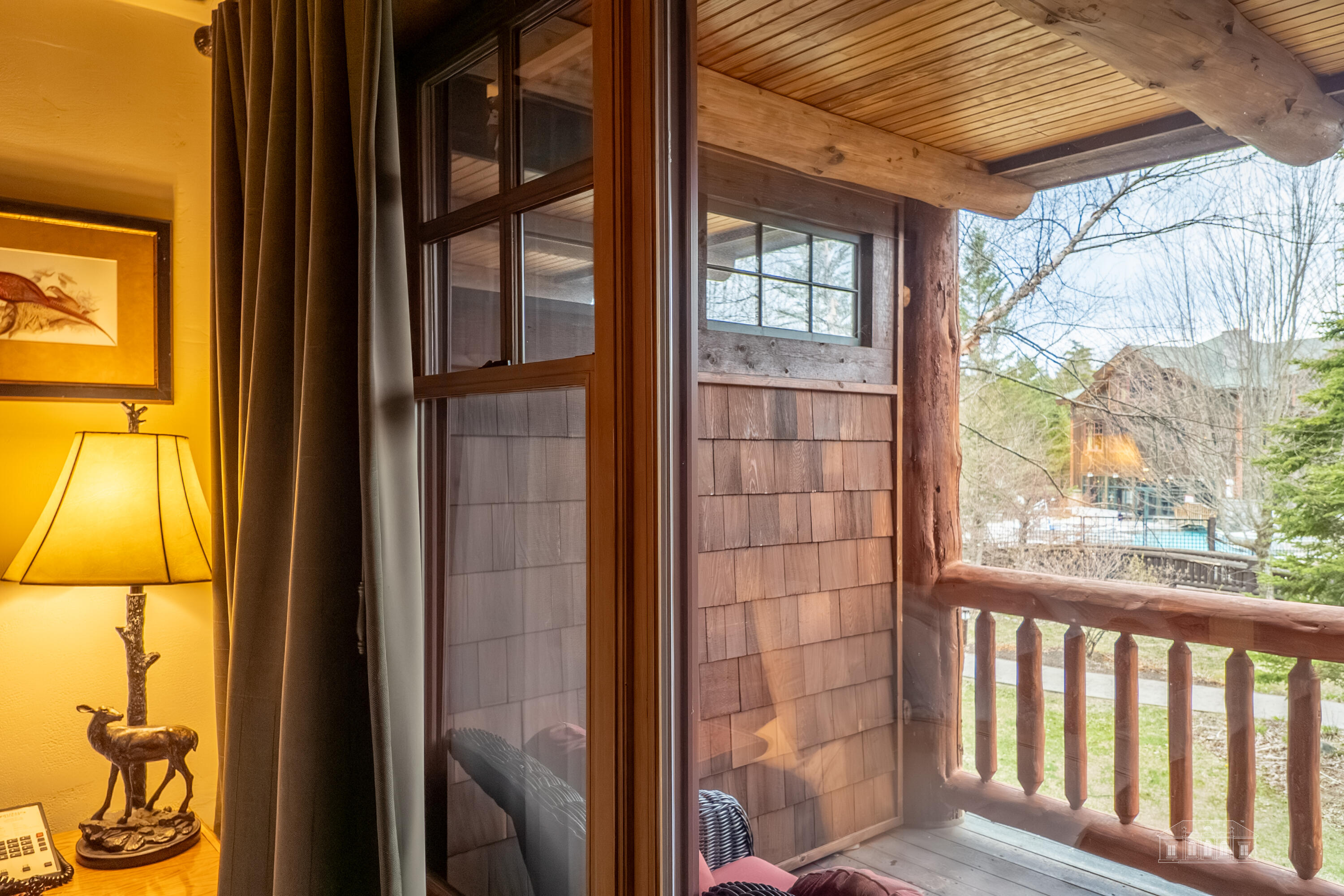 7 Whiteface Inn Lane Lake Placid NY 12946
