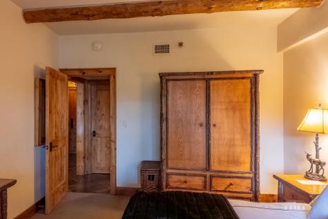 7 Whiteface Inn Lane Lake Placid NY 12946
