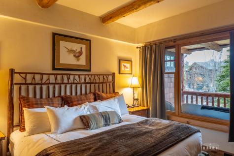 7 Whiteface Inn Lane Lake Placid NY 12946