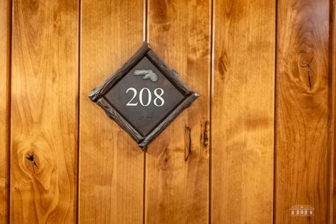 7 Whiteface Inn Lane Lake Placid NY 12946