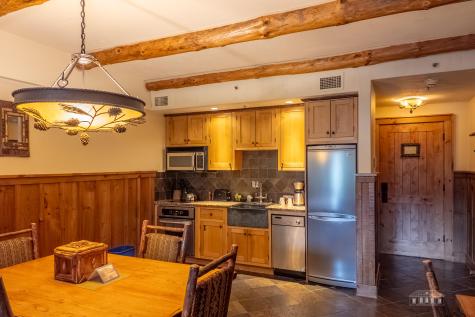 7 Whiteface Inn Lane Lake Placid NY 12946