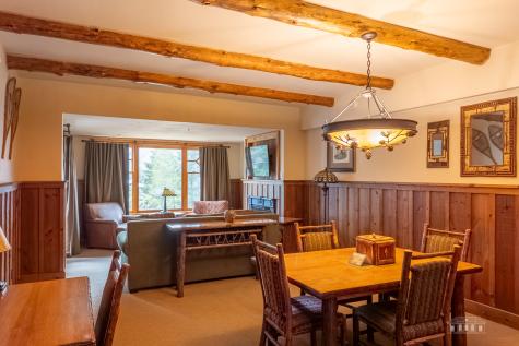 7 Whiteface Inn Lane Lake Placid NY 12946