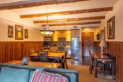 7 Whiteface Inn Lane Lake Placid NY 12946