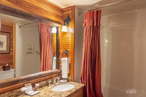 7 Whiteface Inn Lane Lake Placid NY 12946