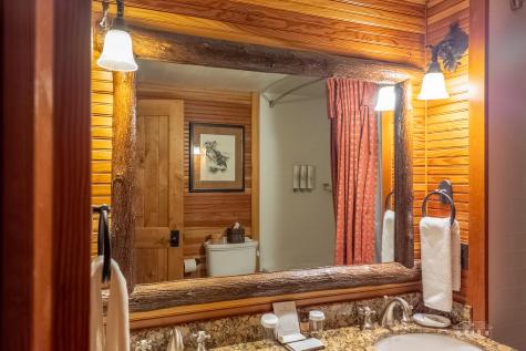 7 Whiteface Inn Lane Lake Placid NY 12946