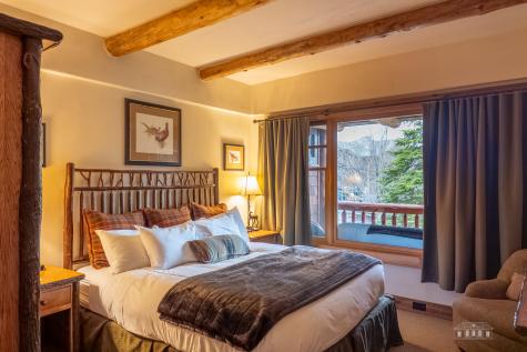 7 Whiteface Inn Lane Lake Placid NY 12946