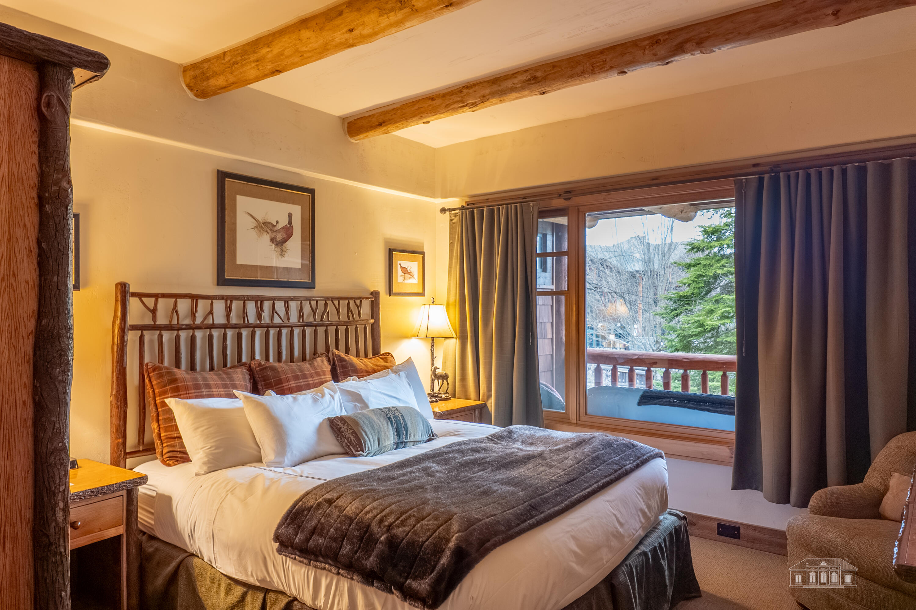 7 Whiteface Inn Lane Lake Placid NY 12946