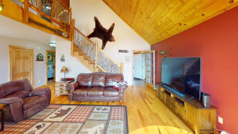 133 Laura Drive Morrisonville NY 12962