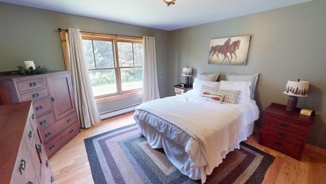 133 Laura Drive Morrisonville NY 12962