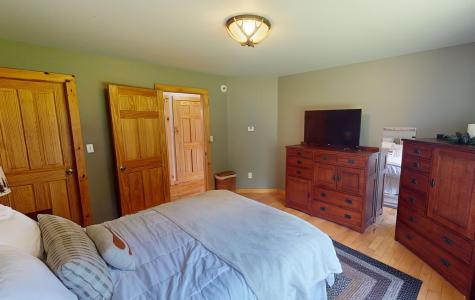133 Laura Drive Morrisonville NY 12962
