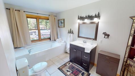 133 Laura Drive Morrisonville NY 12962