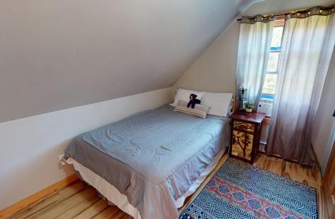 133 Laura Drive Morrisonville NY 12962